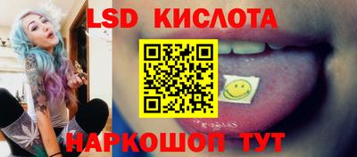 гидропоника Пугачёв