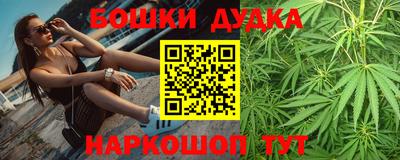 гидропоника Пугачёв
