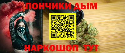 гидропоника Пугачёв